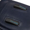 Сумка для ноутбука Piquadro Personalizable Laptop Bag 15.6" Blue (CA6793W136) - CA6793W136/BLU - фото 6