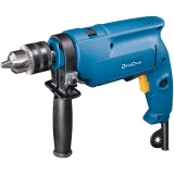 Дрель DongCheng DZJ02-13