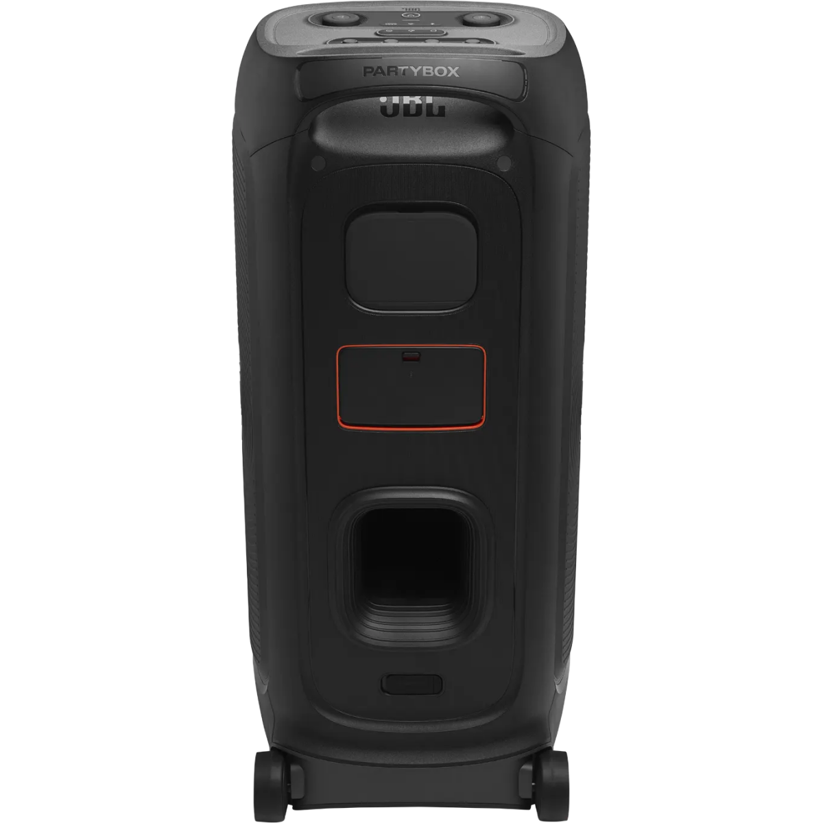 Портативная акустика JBL PartyBox 720 Black - JBLPARTYBOX720/(EU, AS) - фото 2