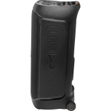 Портативная акустика JBL PartyBox 720 Black (JBLPARTYBOX720/(EU, AS))