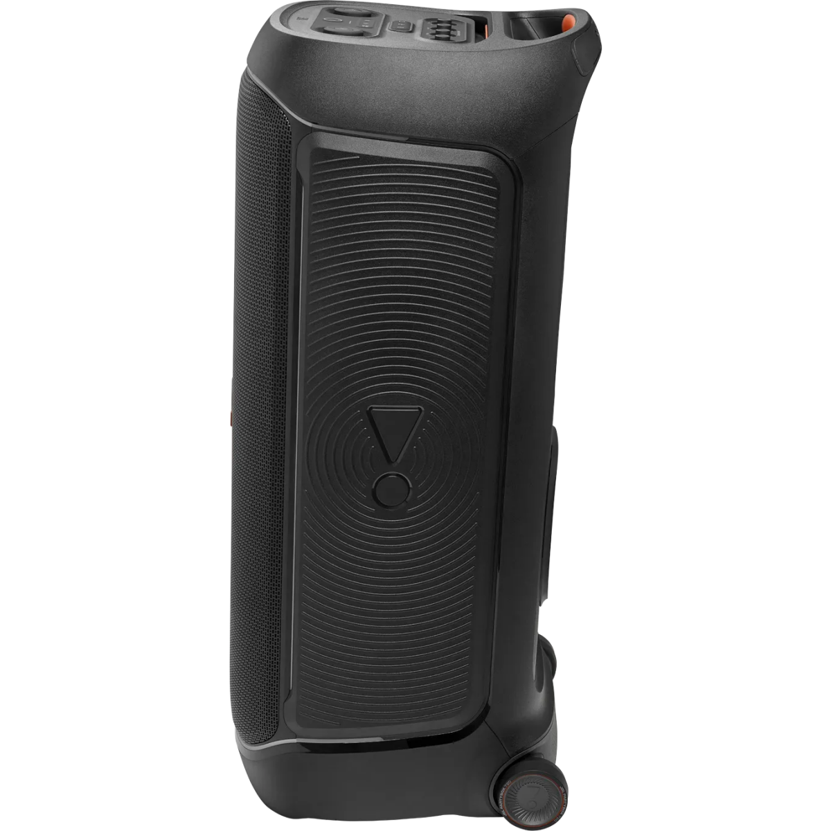 Портативная акустика JBL PartyBox 720 Black - JBLPARTYBOX720/(EU, AS) - фото 3