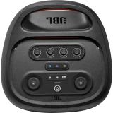 Портативная акустика JBL PartyBox 720 Black (JBLPARTYBOX720/(EU, AS))