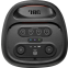 Портативная акустика JBL PartyBox 720 Black - JBLPARTYBOX720/(EU, AS) - фото 4