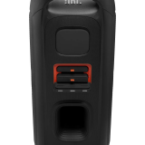 Портативная акустика JBL PartyBox 720 Black (JBLPARTYBOX720/(EU, AS))