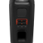Портативная акустика JBL PartyBox 720 Black - JBLPARTYBOX720/(EU, AS) - фото 6