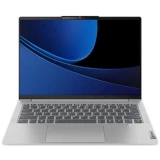 Ноутбук Lenovo IdeaPad Slim 5 14IMH9 (83DA009FPS)