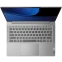 Ноутбук Lenovo IdeaPad Slim 5 14IMH9 (83DA009FPS) - фото 2