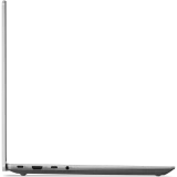 Ноутбук Lenovo IdeaPad Slim 5 14IMH9 (83DA009FPS)