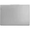 Ноутбук Lenovo IdeaPad Slim 5 14IMH9 (83DA009FPS) - фото 5
