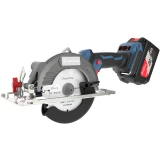 Электропила DongCheng DCMY140S (TYPE EM) (DCMY140S(TYPE EM))