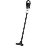 Пылесос Kitfort КТ-5319