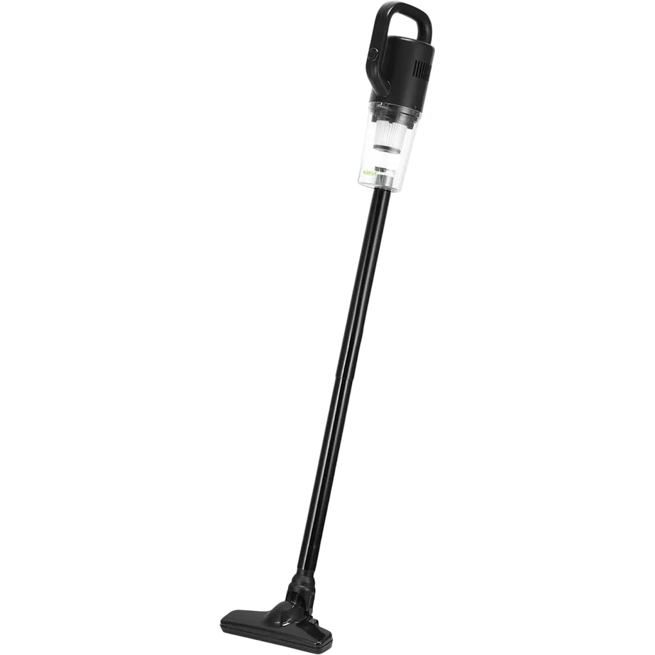 Пылесос Kitfort КТ-5319