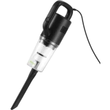 Пылесос Kitfort КТ-5319