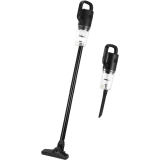 Пылесос Kitfort КТ-5319