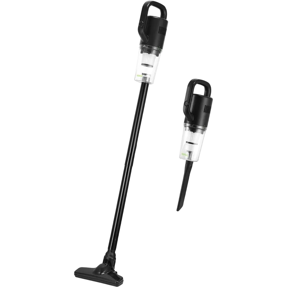 Пылесос Kitfort КТ-5319 - фото 3