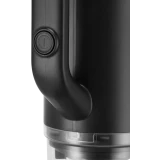 Пылесос Kitfort КТ-5319