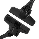 Пылесос Kitfort КТ-5319