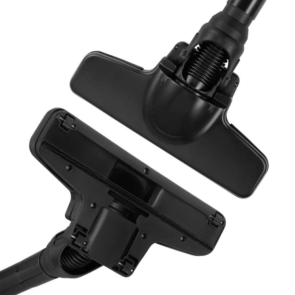 Пылесос Kitfort КТ-5319 - фото 5