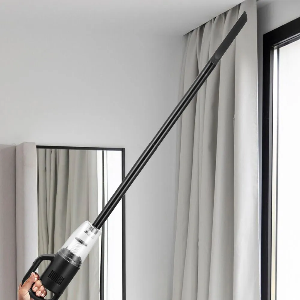 Пылесос Kitfort КТ-5319 - фото 6