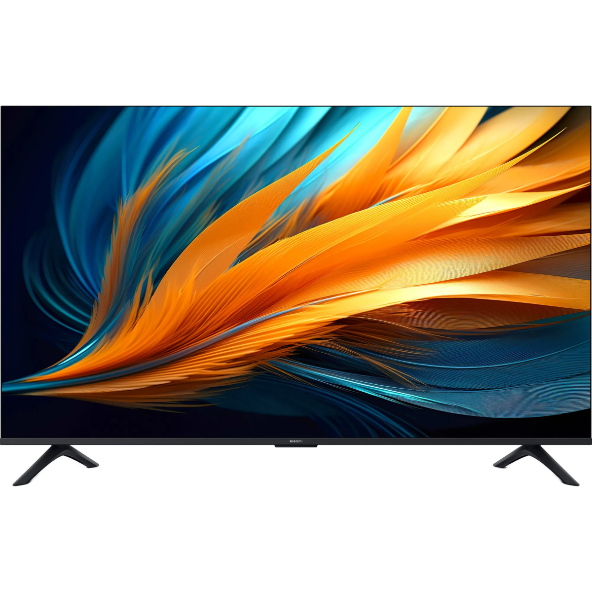 ЖК телевизор Xiaomi 55" TV A 55 2026