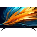 ЖК телевизор Xiaomi 55" TV A 55 2026 (L55MB-ARU)