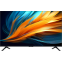 ЖК телевизор Xiaomi 55" TV A 55 2026 - L55MB-ARU