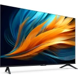 ЖК телевизор Xiaomi 55" TV A 55 2026 (L55MB-ARU)