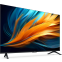 ЖК телевизор Xiaomi 55" TV A 55 2026 - L55MB-ARU - фото 3
