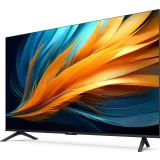 ЖК телевизор Xiaomi 55" TV A 55 2026 (L55MB-ARU)