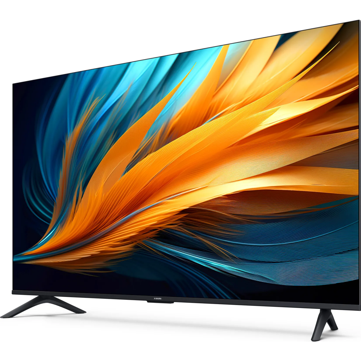 ЖК телевизор Xiaomi 55" TV A 55 2026 - L55MB-ARU - фото 2