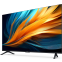 ЖК телевизор Xiaomi 55" TV A 55 2026 - L55MB-ARU - фото 2