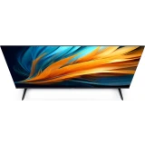 ЖК телевизор Xiaomi 55" TV A 55 2026 (L55MB-ARU)