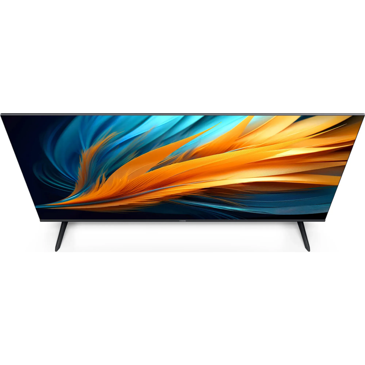ЖК телевизор Xiaomi 55" TV A 55 2026 - L55MB-ARU - фото 4