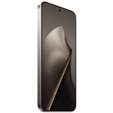 Смартфон Xiaomi 15T Pro 12/256Gb Gray (X68110/MZB0KWZRU)