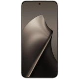 Смартфон Xiaomi 15T Pro 12/256Gb Gray (X68110/MZB0KWZRU)