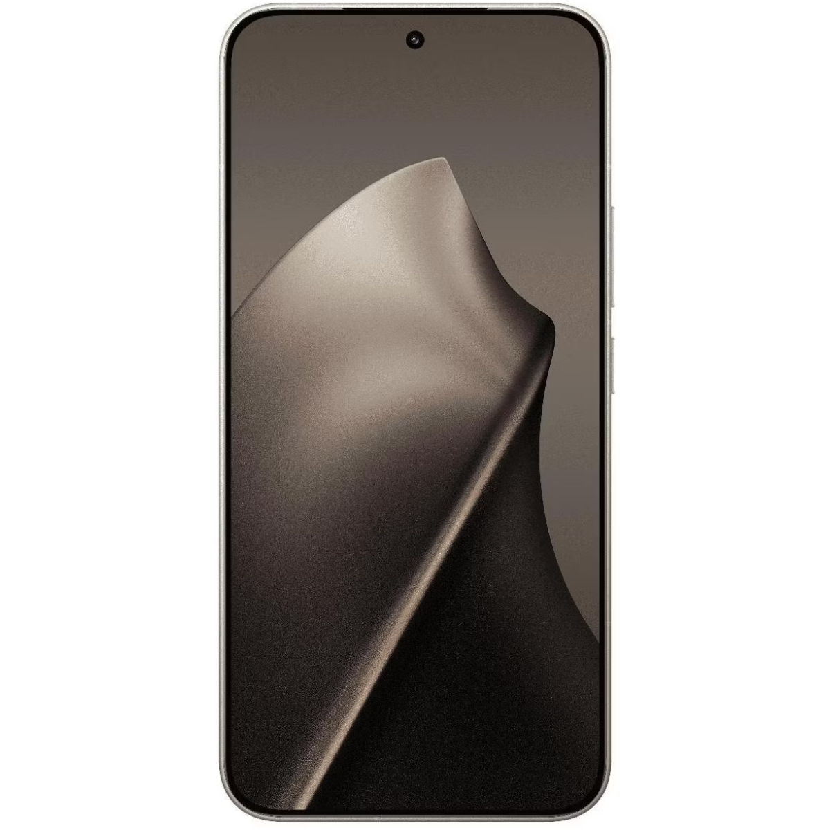 Смартфон Xiaomi 15T Pro 12/256Gb Gray - X68110/MZB0KWZRU - фото 3