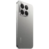 Смартфон Xiaomi 15T Pro 12/256Gb Gray (X68110/MZB0KWZRU)