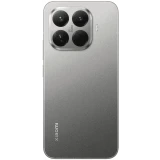 Смартфон Xiaomi 15T Pro 12/256Gb Gray (X68110/MZB0KWZRU)
