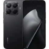 Смартфон Xiaomi 15T Pro 12/256Gb Black (X68060/MZB0KVLRU)