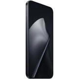 Смартфон Xiaomi 15T Pro 12/256Gb Black (X68060/MZB0KVLRU)