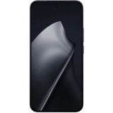Смартфон Xiaomi 15T Pro 12/256Gb Black (X68060/MZB0KVLRU)