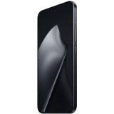Смартфон Xiaomi 15T Pro 12/256Gb Black (X68060/MZB0KVLRU)