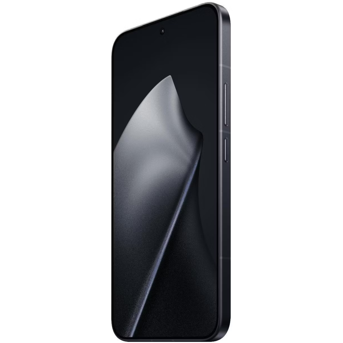 Смартфон Xiaomi 15T Pro 12/256Gb Black - X68060/MZB0KVLRU - фото 4