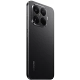 Смартфон Xiaomi 15T Pro 12/256Gb Black (X68060/MZB0KVLRU)