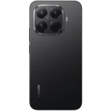 Смартфон Xiaomi 15T Pro 12/256Gb Black (X68060/MZB0KVLRU)