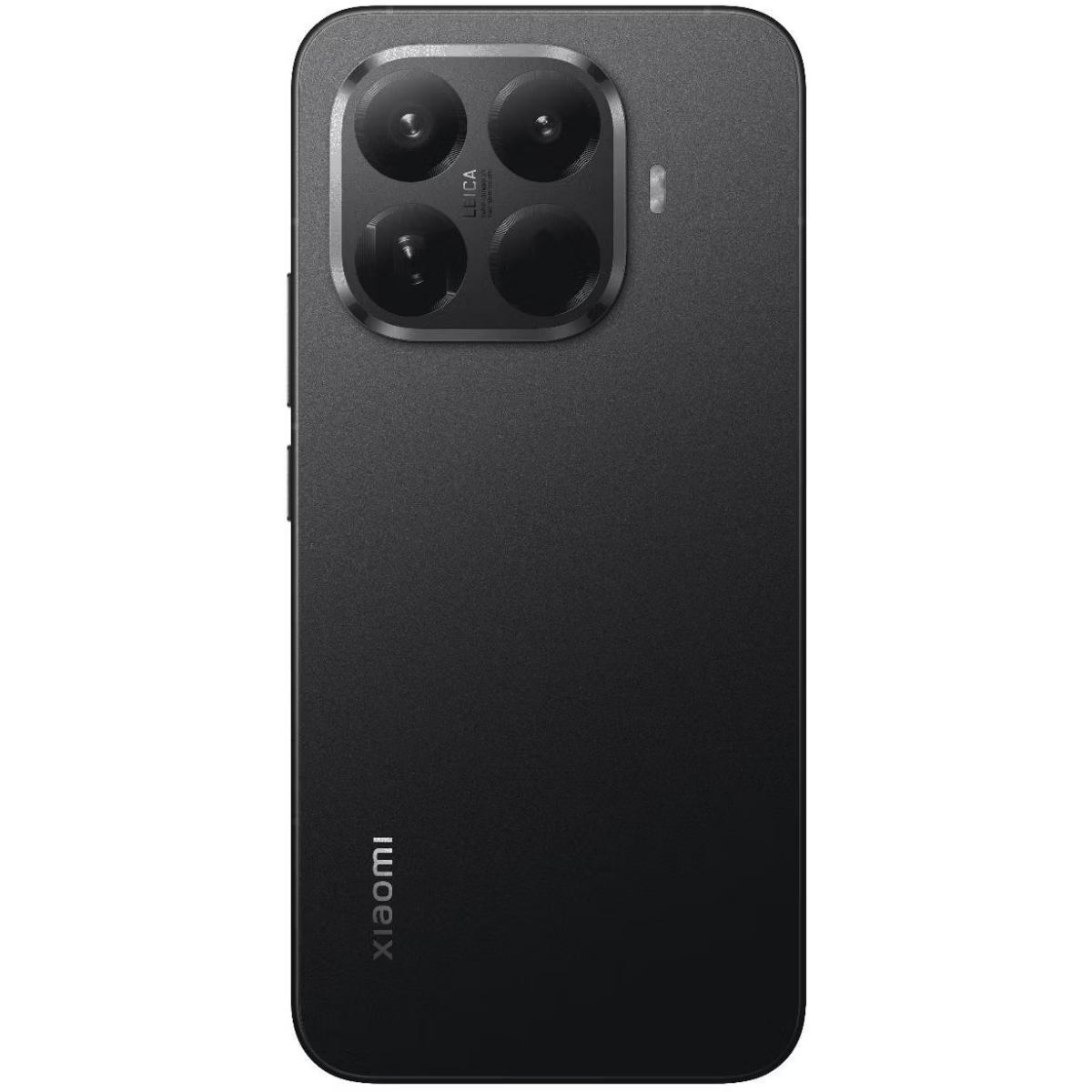 Смартфон Xiaomi 15T Pro 12/256Gb Black - X68060/MZB0KVLRU - фото 6