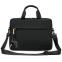 Сумка для ноутбука Lamark L214 Black