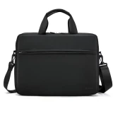 Сумка для ноутбука Lamark L214 Black