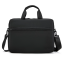 Сумка для ноутбука Lamark L214 Black - фото 2