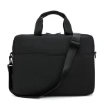 Сумка для ноутбука Lamark L214 Black